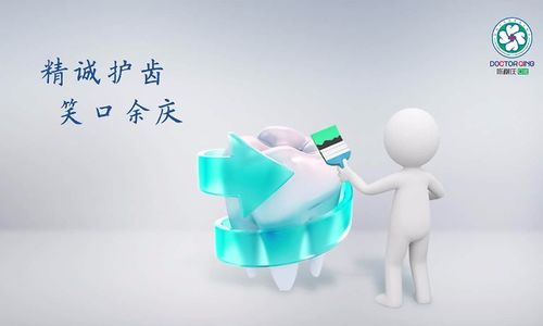 潮州产品广告设计哪家好